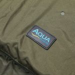 Aqua Products - Combi Mat