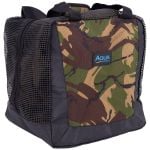 Aqua Products - DPM Wader Bag