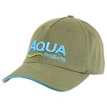 Aqua Products - Flexi Cap