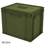 Aqua Products - Staxx 30ltr Box