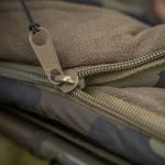Avid - Ascent Rs Camo Sleeping Bag