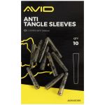Avid - Outline Anti Tangle Sleeves