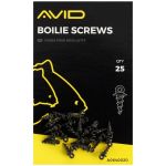 Avid - Outline Boilie Screws
