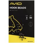 Avid - Outline Hook Beads