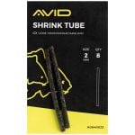 Avid - Outline Shrink Tube 1.6mm