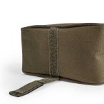 Avid - Compound Insulated Pouch