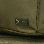 Avid - Rvs Cool Bag