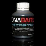 DNA Baits - Betastim