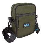 Aqua Products - Black Series - Security Pouch