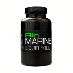 Munch Baits - Bio Marine Liquid 250ml