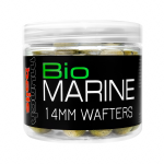 Munch Baits - Bio Marine Wafters