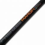 Frenzee - FXT 850 Margin Pole