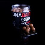 DNA Baits - The Bug - Hard Hookbaits