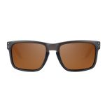 Fortis - Bays Brown Lens Polarised Sunglasses