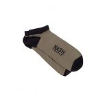 Nash - Trainer Socks 2 Pack