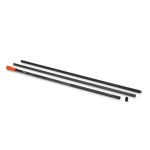 Nash - Prodding Stick Kit MKII - Extra Section