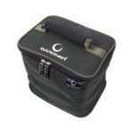 Gardner - DSLR Camera And Gadget Bag