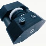 Carp Sight - Radion Lite WinchCAM (Single CAM) Inc Hardcase