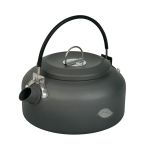Wychwood - 4 Cup 1.3L Carpers Kettle