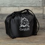 Carplife - Slim Kettle 1.1L