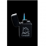 Carp Life - Jet Flame Lighter