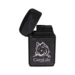 Carp Life - Jet Flame Lighter - Camo