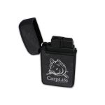 Carp Life - Jet Flame Lighter - Camo