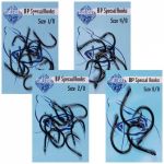 Catfish Pro - BP Special Hooks
