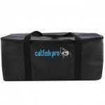 Catfish Pro - Waterproof Carryall