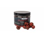 CC Moore - Boosted Bloodworm Hookbaits 14x10mm