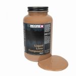 CC Moore - Liquid Liver Extract 500ml