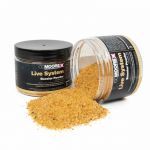 CC Moore - Live System Booster Powder - 50g