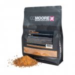 CC Moore - Pro-Stim Liver PVA Bag Mix
