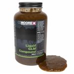 CC Moore - Liquid GLM Extract 500ml