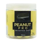 Crafty Catcher - Superfood Peanut Pro Washed-out Wafter - 100g