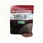 Dynamite Baits - CompleX T Pellets