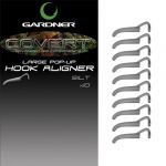 Gardner - Pop Up Hook Aligner Large