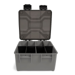 Preston - Hardcase Accessory Box - XL