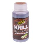 Crafty Catcher - Krill Liquid Concentrate 250ml