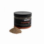 CC Moore - Crayfish Meal 50g