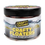 Crafty Catcher - Prepared Floaters 550ml