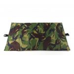 Cult Tackle - DPM Boat Protection Mat