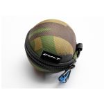 Cult Tackle - DPM Sonar Protection Case 