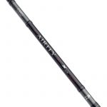 Daiwa - Airity X Slim Feeder Power Rod