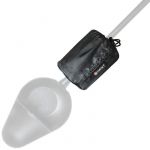 Cygnet Tackle - Baiting Pole Float Only
