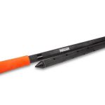 Nash - Prodding Stick Kit MKII - Extra Section