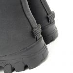 Daiwa - Neoprene Boots