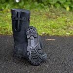 Daiwa - Neoprene Boots