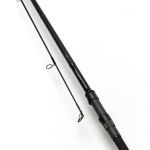 Daiwa - Longbow X45 DF 12ft Spod Rod