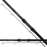 Daiwa - Longbow X45 DF 12ft Spod and Marker Rod
